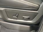 2025 Ram 3500 Crew Cab DRW 4WD Pickup for sale #SG554786 - photo 18