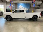 2025 Ram 3500 Crew Cab DRW 4WD Pickup for sale #SG554786 - photo 3