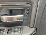 2025 Ram 3500 Crew Cab DRW 4WD Pickup for sale #SG554786 - photo 21
