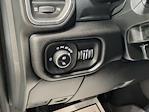 2025 Ram 3500 Crew Cab DRW 4WD Pickup for sale #SG554786 - photo 23