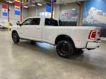 2025 Ram 3500 Crew Cab DRW 4WD Pickup for sale #SG554786 - photo 2
