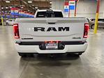2025 Ram 3500 Crew Cab DRW 4WD Pickup for sale #SG554786 - photo 4