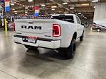 2025 Ram 3500 Crew Cab DRW 4WD Pickup for sale #SG554786 - photo 5