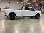 2025 Ram 3500 Crew Cab DRW 4WD Pickup for sale #SG554786 - photo 6