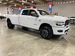 2025 Ram 3500 Crew Cab DRW 4WD Pickup for sale #SG554786 - photo 7