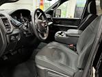 2025 Ram 3500 Crew Cab 4WD Pickup for sale #SG554938 - photo 11