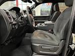 2025 Ram 3500 Crew Cab 4WD Pickup for sale #SG554938 - photo 12