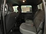 2025 Ram 3500 Crew Cab 4WD Pickup for sale #SG554938 - photo 15