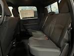 2025 Ram 3500 Crew Cab 4WD Pickup for sale #SG554938 - photo 16