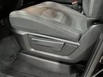2025 Ram 3500 Crew Cab 4WD Pickup for sale #SG554938 - photo 17