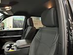2025 Ram 3500 Crew Cab 4WD Pickup for sale #SG554938 - photo 18