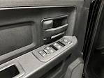 2025 Ram 3500 Crew Cab 4WD Pickup for sale #SG554938 - photo 19