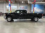 2025 Ram 3500 Crew Cab 4WD Pickup for sale #SG554938 - photo 3