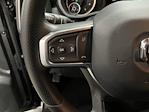 2025 Ram 3500 Crew Cab 4WD Pickup for sale #SG554938 - photo 21