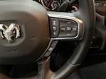 2025 Ram 3500 Crew Cab 4WD Pickup for sale #SG554938 - photo 22
