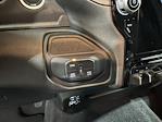 2025 Ram 3500 Crew Cab 4WD Pickup for sale #SG554938 - photo 23