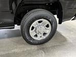2025 Ram 3500 Crew Cab 4WD Pickup for sale #SG554938 - photo 25