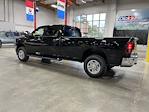2025 Ram 3500 Crew Cab 4WD Pickup for sale #SG554938 - photo 2