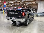 2025 Ram 3500 Crew Cab 4WD Pickup for sale #SG554938 - photo 5