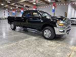 2025 Ram 3500 Crew Cab 4WD Pickup for sale #SG554938 - photo 7