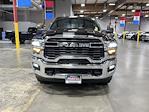 2025 Ram 3500 Crew Cab 4WD Pickup for sale #SG554938 - photo 8