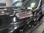 2025 Ram 3500 Crew Cab 4WD Pickup for sale #SG554938 - photo 9