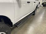 2025 Ram 2500 Crew Cab 4WD Pickup for sale #SG555834 - photo 10