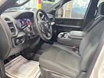 2025 Ram 2500 Crew Cab 4WD Pickup for sale #SG555834 - photo 11