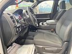 2025 Ram 2500 Crew Cab 4WD Pickup for sale #SG555834 - photo 12