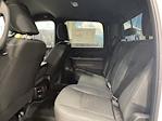 2025 Ram 2500 Crew Cab 4WD Pickup for sale #SG555834 - photo 15