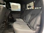2025 Ram 2500 Crew Cab 4WD Pickup for sale #SG555834 - photo 16