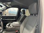 2025 Ram 2500 Crew Cab 4WD Pickup for sale #SG555834 - photo 17