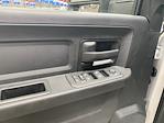 2025 Ram 2500 Crew Cab 4WD Pickup for sale #SG555834 - photo 18
