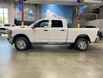 2025 Ram 2500 Crew Cab 4WD Pickup for sale #SG555834 - photo 2