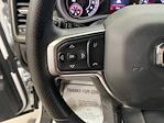 2025 Ram 2500 Crew Cab 4WD Pickup for sale #SG555834 - photo 20