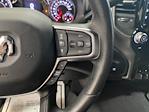 2025 Ram 2500 Crew Cab 4WD Pickup for sale #SG555834 - photo 21