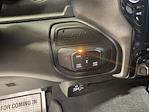 2025 Ram 2500 Crew Cab 4WD Pickup for sale #SG555834 - photo 22