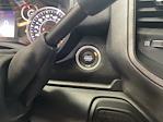 2025 Ram 2500 Crew Cab 4WD Pickup for sale #SG555834 - photo 23