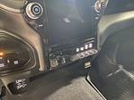 2025 Ram 2500 Crew Cab 4WD Pickup for sale #SG555834 - photo 24