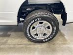 2025 Ram 2500 Crew Cab 4WD Pickup for sale #SG555834 - photo 25