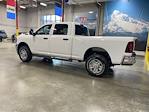2025 Ram 2500 Crew Cab 4WD Pickup for sale #SG555834 - photo 3