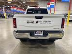 2025 Ram 2500 Crew Cab 4WD Pickup for sale #SG555834 - photo 4