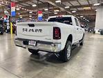 2025 Ram 2500 Crew Cab 4WD Pickup for sale #SG555834 - photo 5