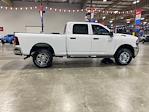 2025 Ram 2500 Crew Cab 4WD Pickup for sale #SG555834 - photo 6