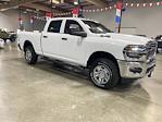 2025 Ram 2500 Crew Cab 4WD Pickup for sale #SG555834 - photo 7