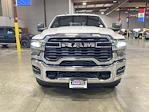 2025 Ram 2500 Crew Cab 4WD Pickup for sale #SG555834 - photo 8