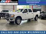 2025 Ram 2500 Crew Cab 4WD Pickup for sale #SG555835 - photo 1