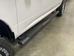 2025 Ram 2500 Crew Cab 4WD Pickup for sale #SG555835 - photo 10