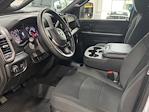2025 Ram 2500 Crew Cab 4WD Pickup for sale #SG555835 - photo 11
