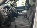 2025 Ram 2500 Crew Cab 4WD Pickup for sale #SG555835 - photo 12